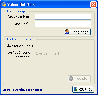 Yahoo.Del.Nick