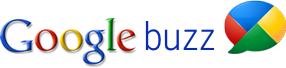 Mạng xã hội Google Buzz