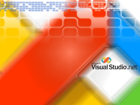 Visual Studio 2010 - Một sản phẩm đầy hứa hẹn của MS