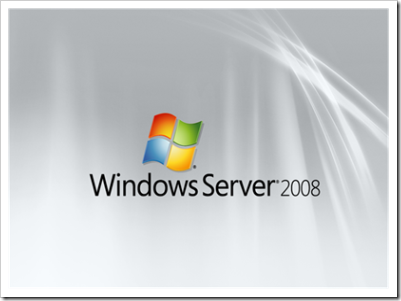 Windows Server 2008 - Sự lựa chọn tuyệt vời cho máy chủ