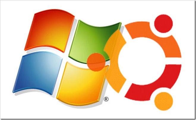 Windows vs Linux (Ubuntu)