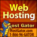 HostGator banner 125x125