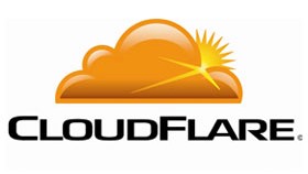 CloudFlare - dịch vụ DNS và CDN miễn phí