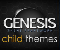 Genesis Child Theme