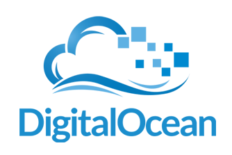 digitalocean-vertical